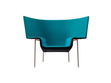 Capo by Cappellini - view 2